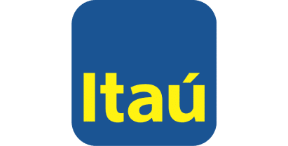 Banco_Itaú_logo.svg