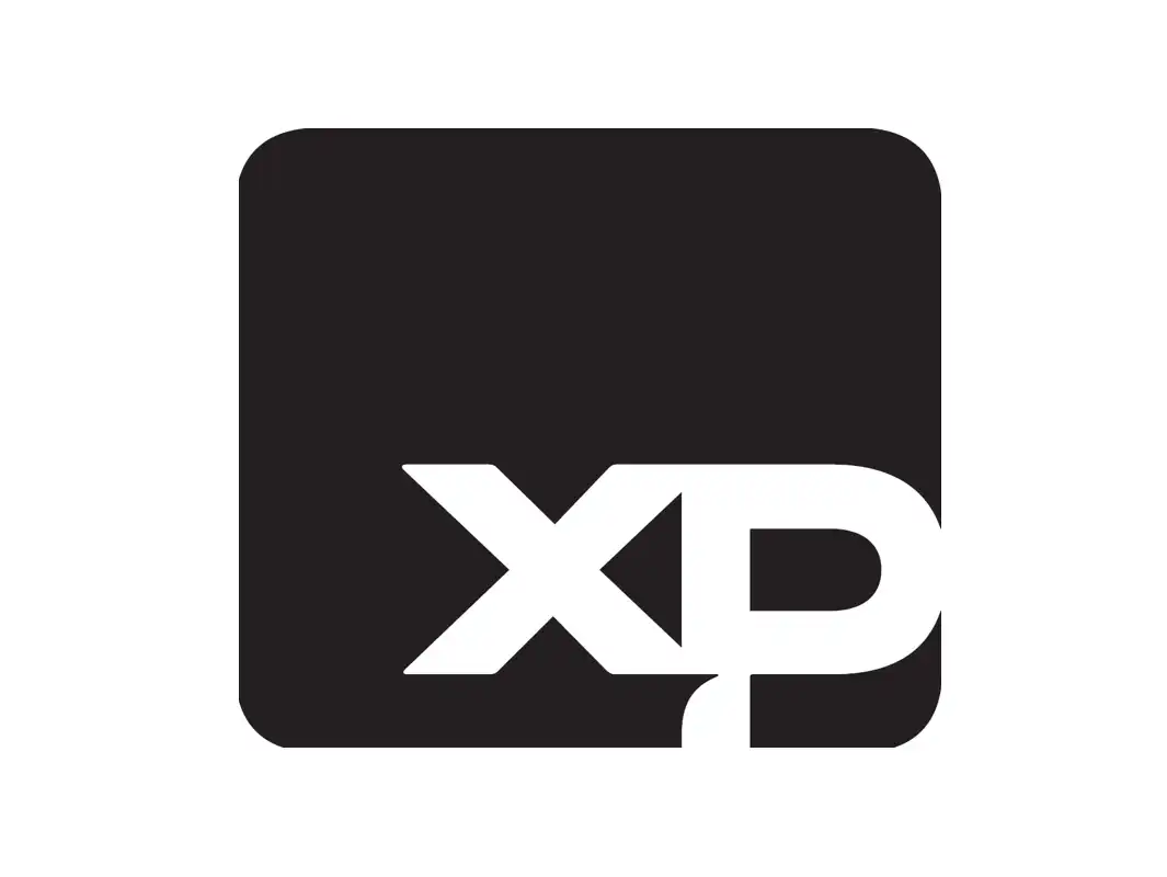 Logo-XP-Wide