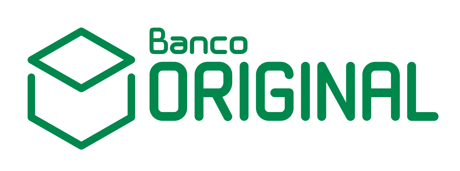Logo_Oficial_Banco_Original_-_Verde