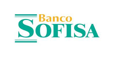 sofisa